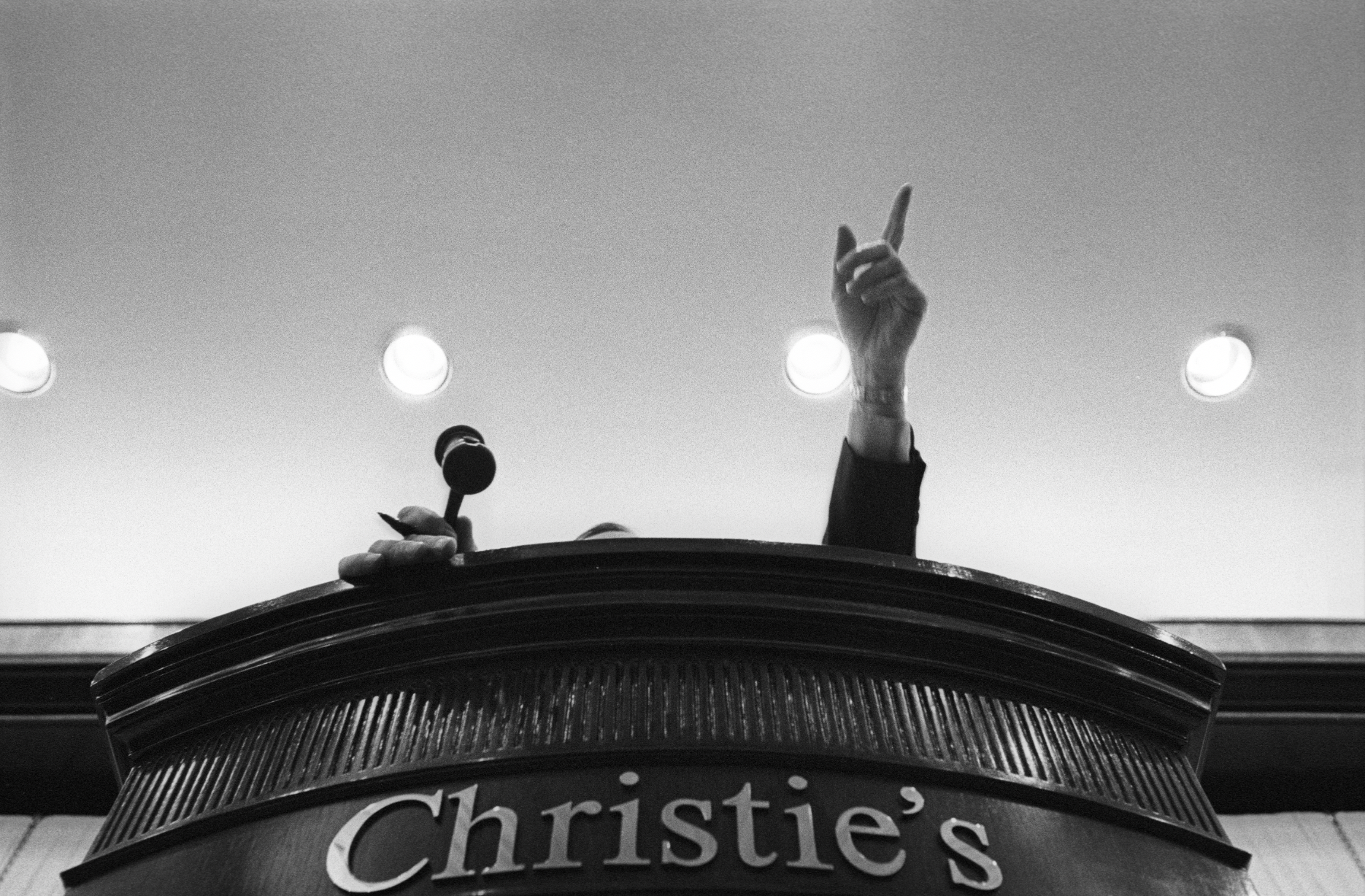 Screenshot 2026 03 11 at 09.41.00